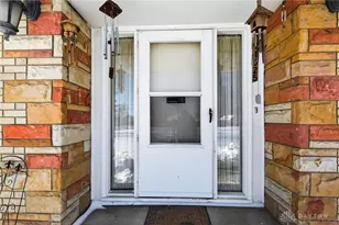 1025 Helke Rd, Vandalia, OH 45377 - Photo 7