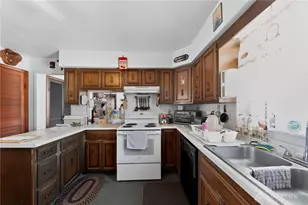 1025 Helke Rd, Vandalia, OH 45377 - Photo 17