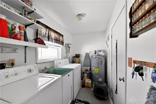 1025 Helke Rd, Vandalia, OH 45377 - Photo 29