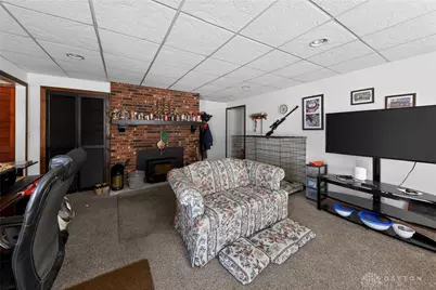 1025 Helke Road, Vandalia, OH 45377 - Photo 13