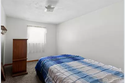 1025 Helke Road, Vandalia, OH 45377 - Photo 23