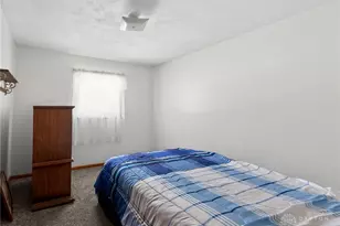 1025 Helke Rd, Vandalia, OH 45377 - Photo 23