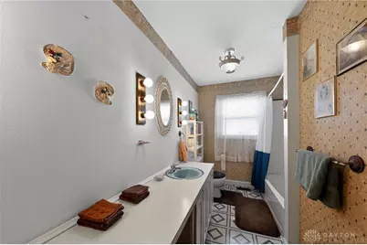 1025 Helke Road, Vandalia, OH 45377 - Photo 27