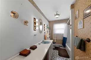 1025 Helke Rd, Vandalia, OH 45377 - Photo 27