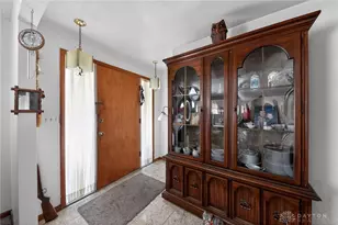 1025 Helke Rd, Vandalia, OH 45377 - Photo 11