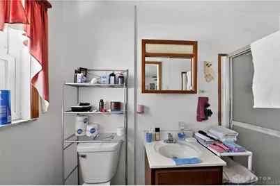 1025 Helke Road, Vandalia, OH 45377 - Photo 25