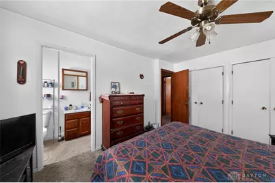 1025 Helke Road, Vandalia, OH 45377 - Photo 21