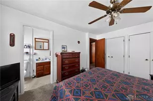 1025 Helke Rd, Vandalia, OH 45377 - Photo 21