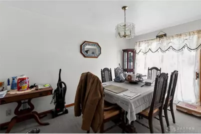 1025 Helke Road, Vandalia, OH 45377 - Photo 19