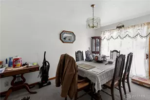 1025 Helke Rd, Vandalia, OH 45377 - Photo 19