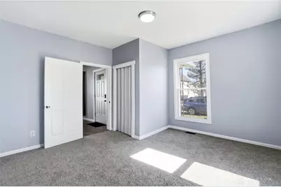 516 S Madriver Street, Bellefontaine, OH 43311 - Photo 17