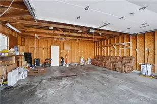 516 S Madriver St, Bellefontaine, OH 43311 - Photo 39