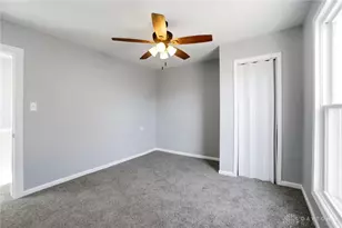 516 S Madriver St, Bellefontaine, OH 43311 - Photo 25