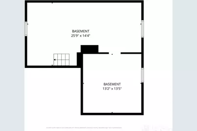 516 S Madriver Street, Bellefontaine, OH 43311 - Photo 41