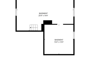 516 S Madriver St, Bellefontaine, OH 43311 - Photo 41