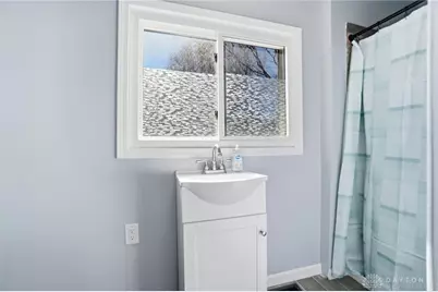 516 S Madriver Street, Bellefontaine, OH 43311 - Photo 19