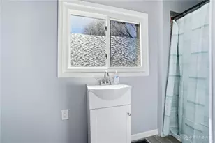 516 S Madriver St, Bellefontaine, OH 43311 - Photo 19