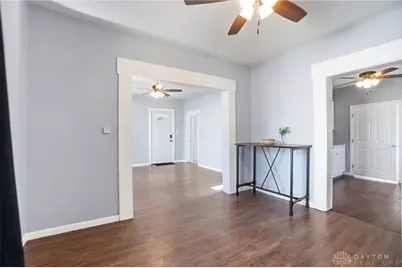 516 S Madriver Street, Bellefontaine, OH 43311 - Photo 11