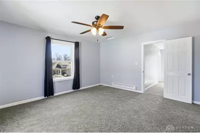 516 S Madriver Street, Bellefontaine, OH 43311 - Photo 27