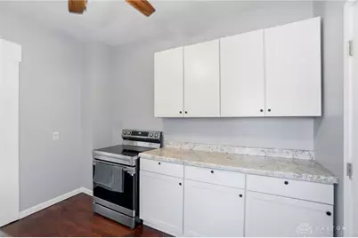 516 S Madriver Street, Bellefontaine, OH 43311 - Photo 13