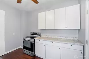 516 S Madriver St, Bellefontaine, OH 43311 - Photo 13