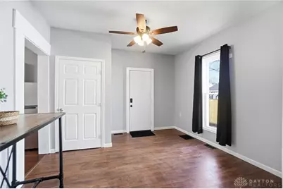 516 S Madriver Street, Bellefontaine, OH 43311 - Photo 9