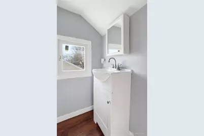 516 S Madriver Street, Bellefontaine, OH 43311 - Photo 31