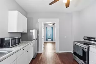 516 S Madriver St, Bellefontaine, OH 43311 - Photo 15