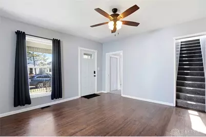 516 S Madriver Street, Bellefontaine, OH 43311 - Photo 7