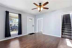 516 S Madriver St, Bellefontaine, OH 43311 - Photo 7