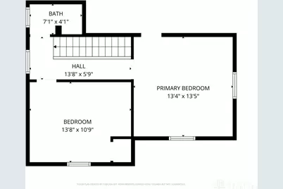 516 S Madriver Street, Bellefontaine, OH 43311 - Photo 43