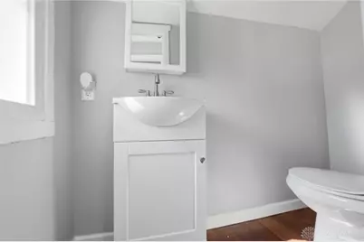 516 S Madriver Street, Bellefontaine, OH 43311 - Photo 29