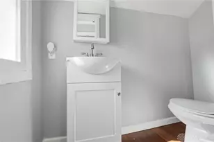 516 S Madriver St, Bellefontaine, OH 43311 - Photo 29