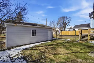 516 S Madriver Street, Bellefontaine, OH 43311 - Photo 35