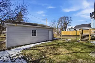 516 S Madriver St, Bellefontaine, OH 43311 - Photo 35