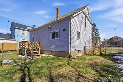 516 S Madriver Street, Bellefontaine, OH 43311 - Photo 33