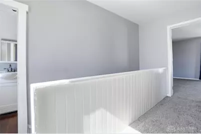 516 S Madriver Street, Bellefontaine, OH 43311 - Photo 23