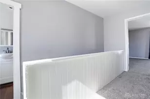 516 S Madriver St, Bellefontaine, OH 43311 - Photo 23