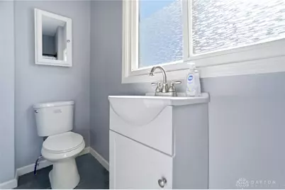 516 S Madriver Street, Bellefontaine, OH 43311 - Photo 21