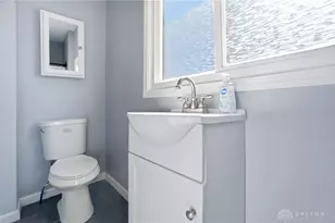 516 S Madriver St, Bellefontaine, OH 43311 - Photo 21