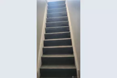 148 S Westview Avenue, Dayton, OH 45403 - Photo 11