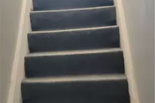 148 S Westview Ave, Dayton, OH 45403 - Photo 11