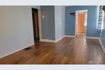 148 S Westview Avenue, Dayton, OH 45403 - Photo 5