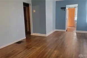 148 S Westview Ave, Dayton, OH 45403 - Photo 5