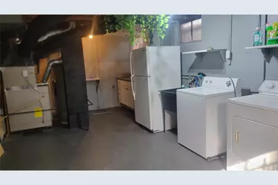 148 S Westview Avenue, Dayton, OH 45403 - Photo 13