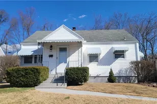 148 S Westview Ave, Dayton, OH 45403 - Photo 1