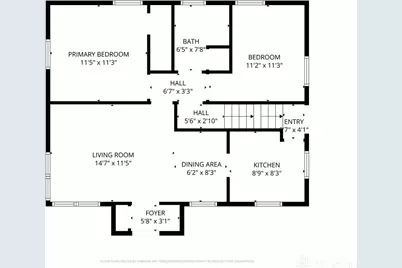 148 S Westview Avenue, Dayton, OH 45403 - Photo 25