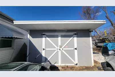 148 S Westview Avenue, Dayton, OH 45403 - Photo 21