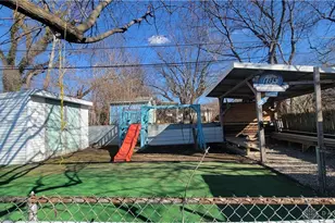 148 S Westview Ave, Dayton, OH 45403 - Photo 19