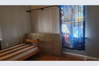 148 S Westview Avenue, Dayton, OH 45403 - Photo 9